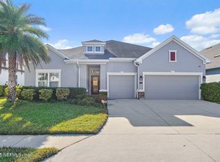 90 Wild Elm Ave, Ponte Vedra, FL 32081