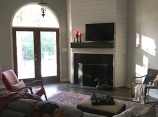 127 Ridge Crest Dr, Macon, GA 31210