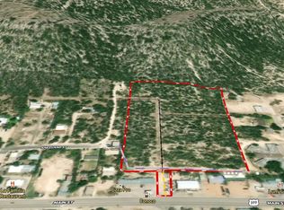 1979 Main St #23, Junction, TX 76849