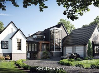 2044 Ferncliff Rd, Charlotte, NC 28211