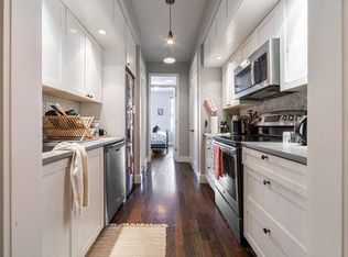 548 Bainbridge St APT 1R, Brooklyn, NY 11233