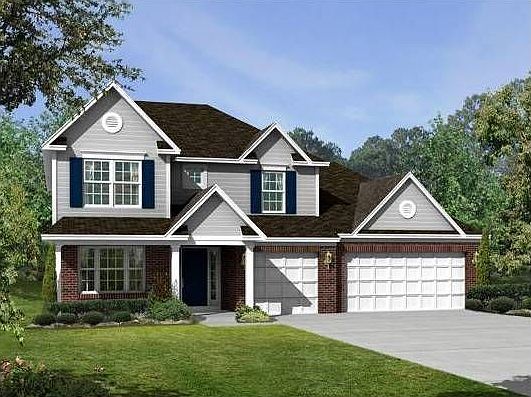1st image of 479 Plainville Dr