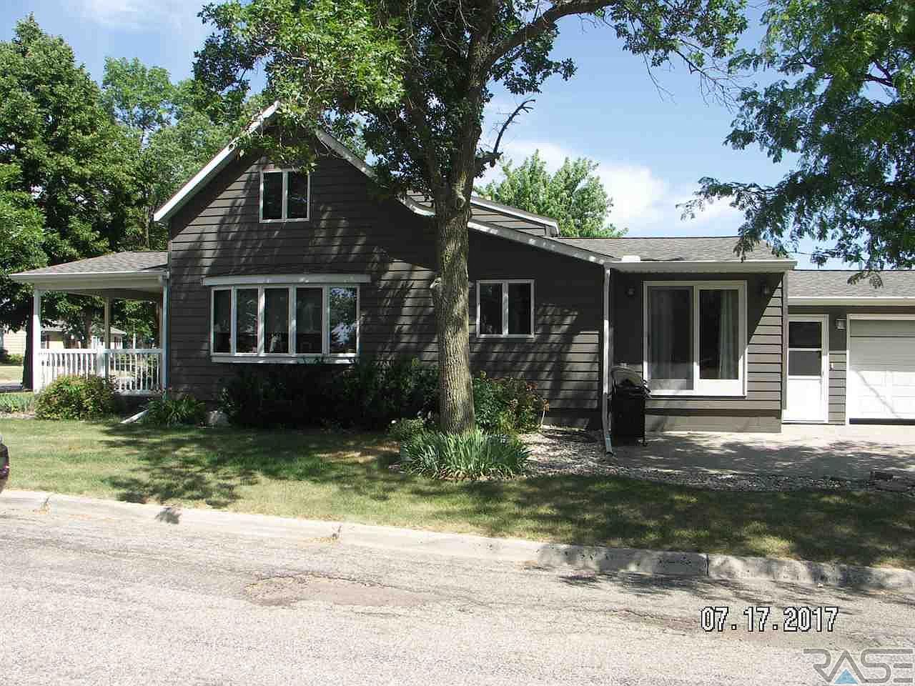 440 Mechanic St, Edgerton, MN 56128 Zillow