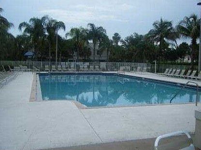 2nd image of 11021 Sand Piper Ct