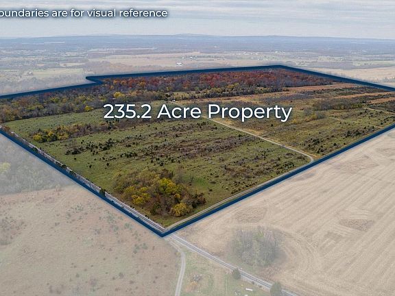 2nd image of 2481 Summit Point Rd