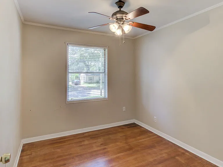 4966 Verne Rd — Photo 11