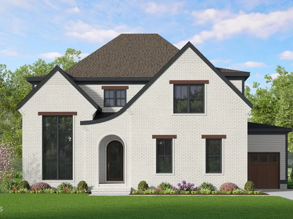 206 Hinton St, Apex, NC 27502