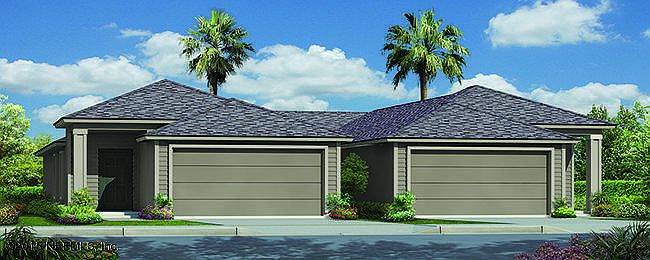 1st image of 8639 Julia Marie Cir