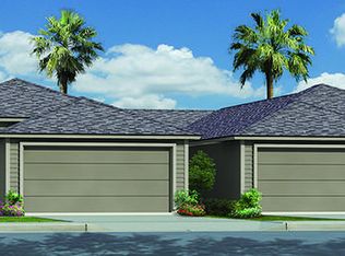 8627 Julia Marie Cir, Jacksonville, FL 32210