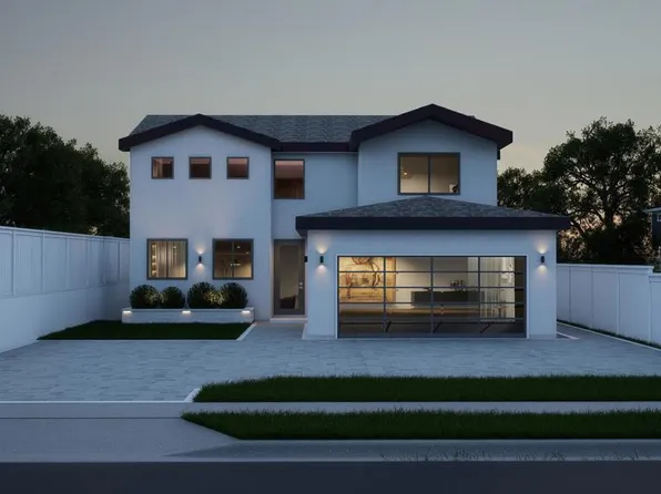 3224 Fair Oaks Ave, Altadena, CA 91001