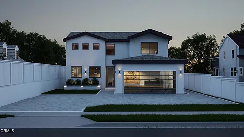 3224 Fair Oaks Ave Photo 1