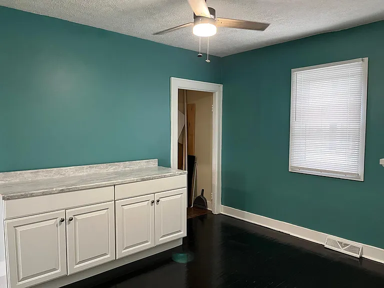 236 Water St — Photo 2