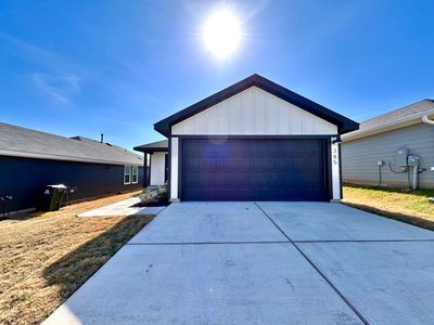 385 Bull Lake Cir, Buda, TX, 78610