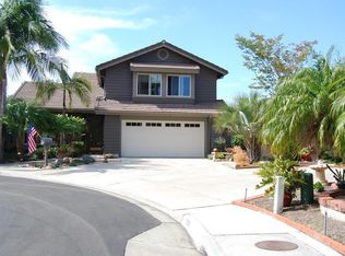 1978 High Ridge Ave, Carlsbad, CA 92008