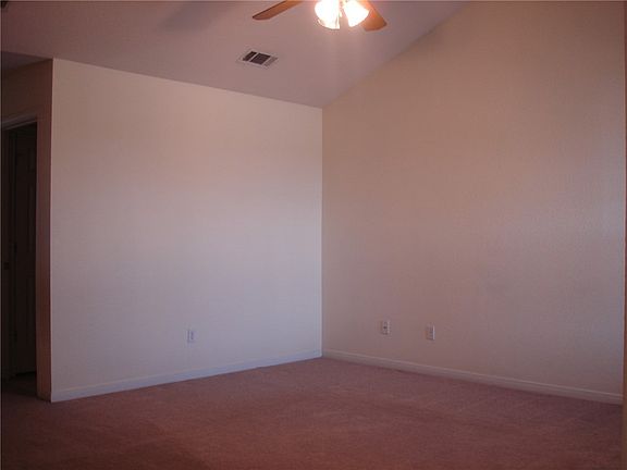 4th image of 2337 Antelope Ln