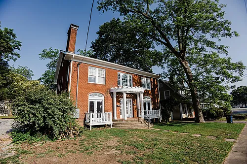 217 S 11th St Photo 1