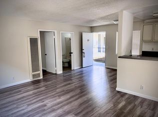 3205 Shasta Cir S #103, Los Angeles, CA 90065