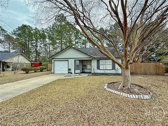 4th image of 665 Windhaven Drive