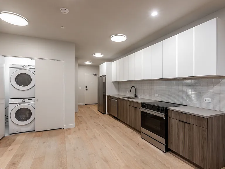 1706 Sherman Ave. — Photo 8