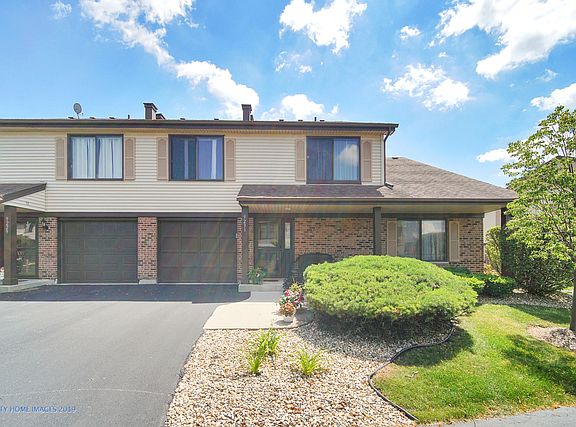 5th image of 9231 Auburn Ct