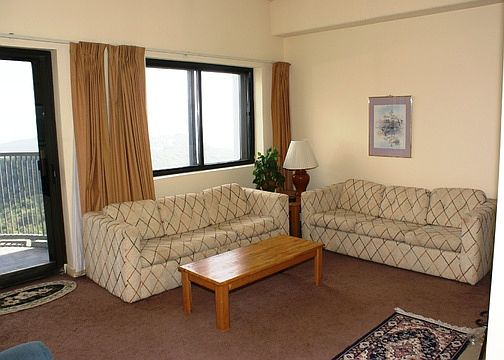 2nd image of 303 Sugar Top Dr Unit 2918