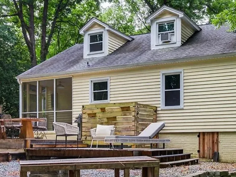 116 Sunset Dr — Photo 29