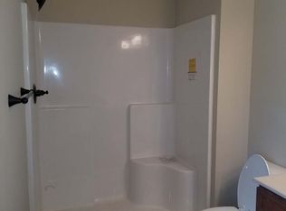 1624 Old Mount Tabor Rd #B, Maryville, TN 37801