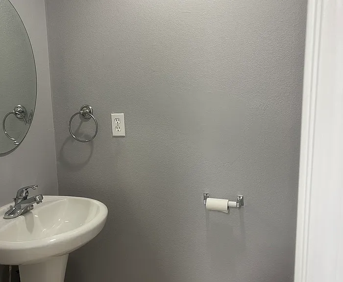 4420 Carter Rd #43 — Photo 6