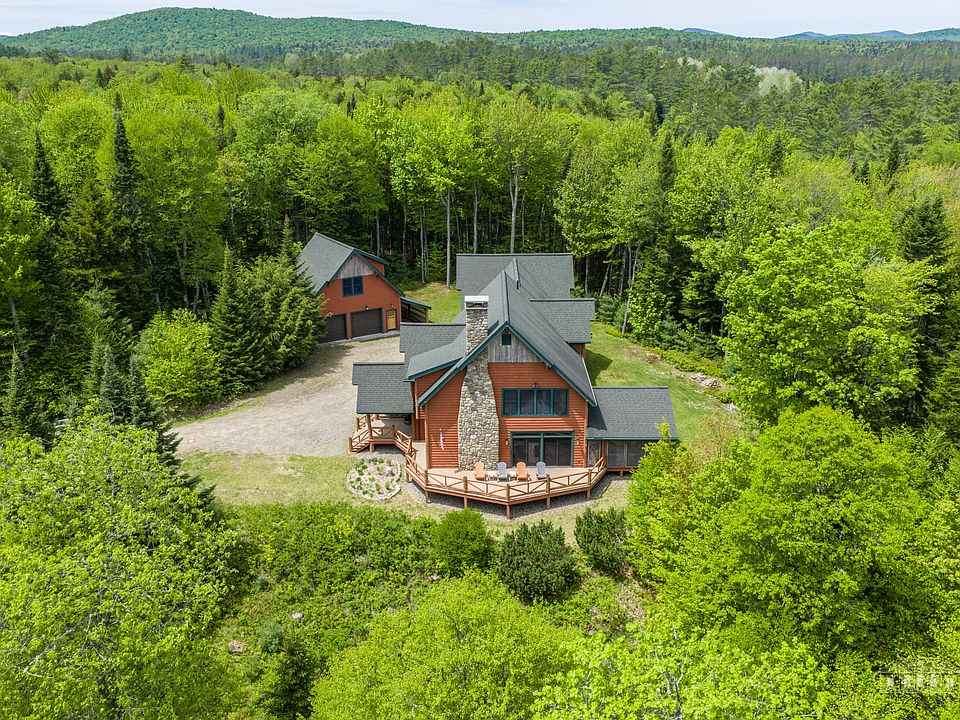 1st image of 35 Tebbutt Rd