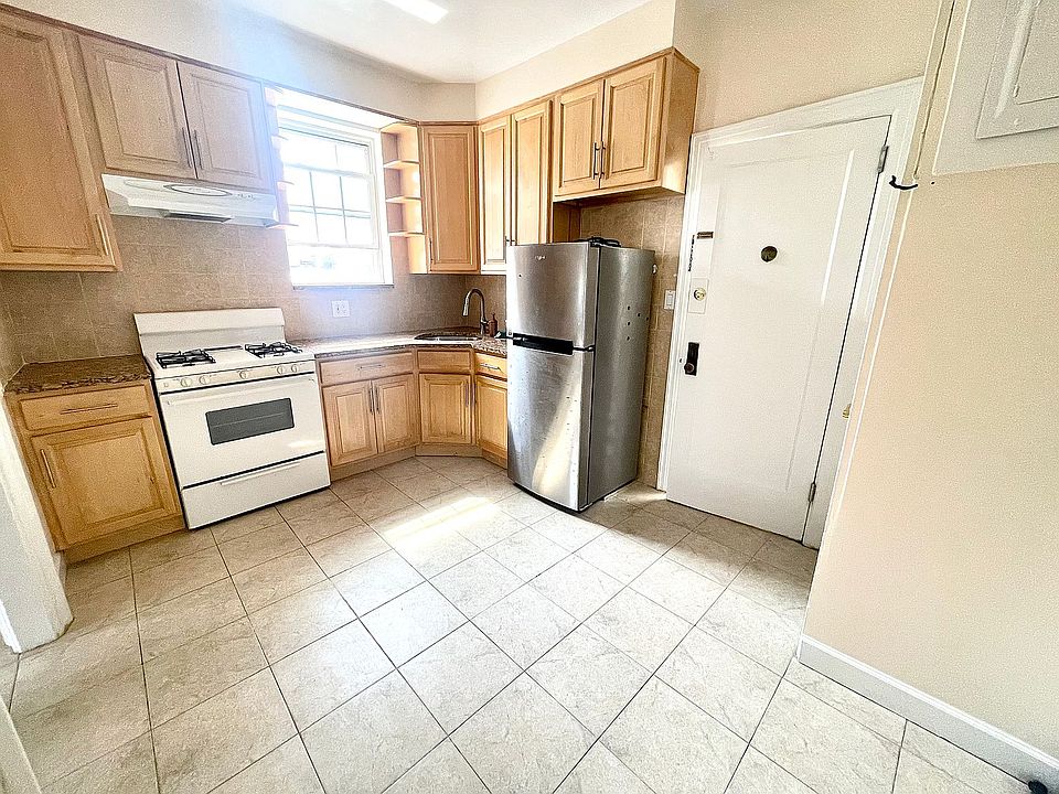 1st image of 21-73 45th St #B