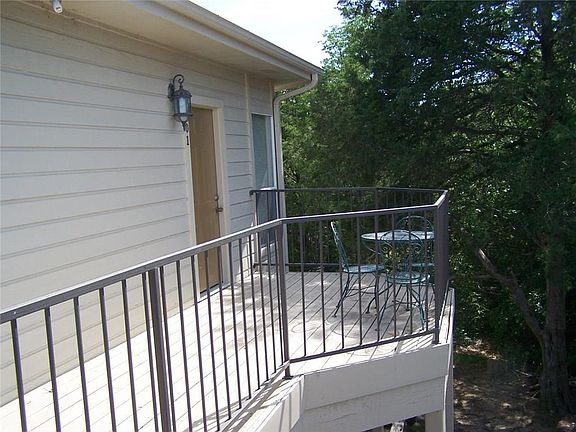 5th image of 2116 Tanglewood Blvd #201C