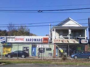 671 Blossom Dr, Pittsburgh, PA 15236