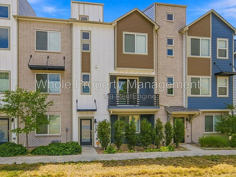 12231 W 57th Dr — Photo 1