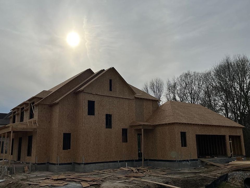 2nd image of 235 New Ballard Rd
