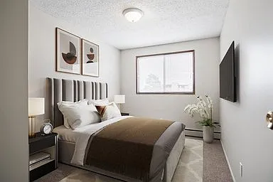 1415 McKercher Dr #3 — Photo 5