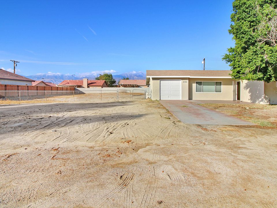 2nd image of 31781 Thelma Ave