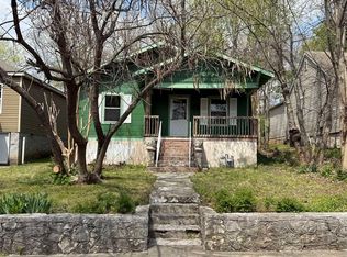 1327 High St, Bowling Green, KY 42101