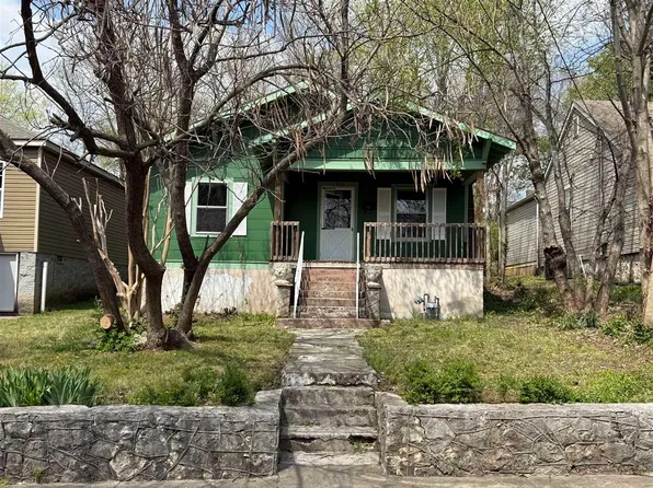 1327 High St, Bowling Green, KY 42101