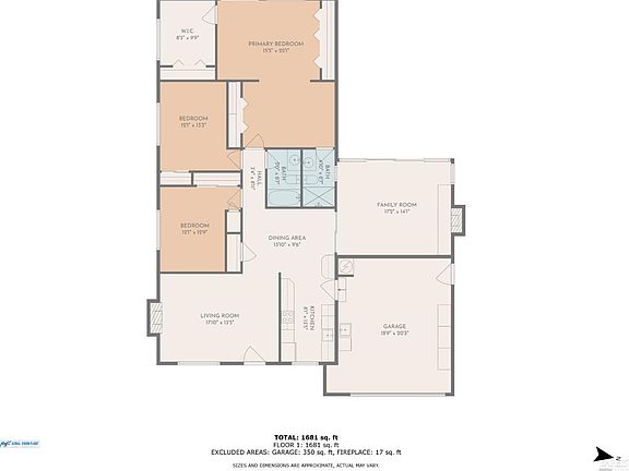3rd image of 28547 Thackeray Avenue