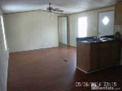 2nd image of 9115 Taragona Way