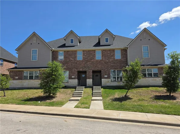 2143 Big River St, College Station, TX 77840