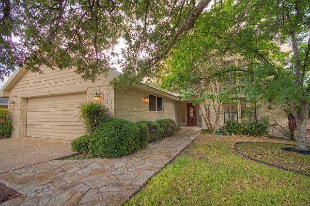 1st image of 2428 Rock Creek Dr