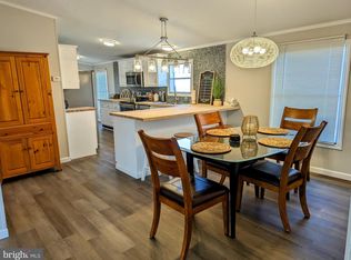 2110 Mays Landing Rd LOT 289, Millville, NJ 08332