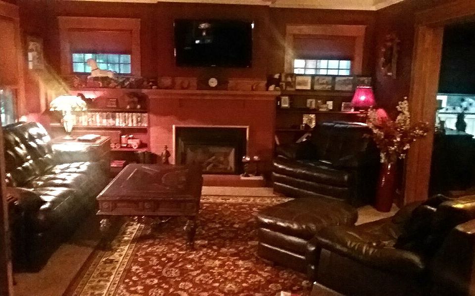 380 Seneca Rd, Hornell, NY 14843 Zillow