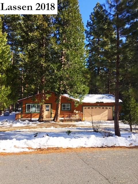 1st image of 478-520 Alta Dr