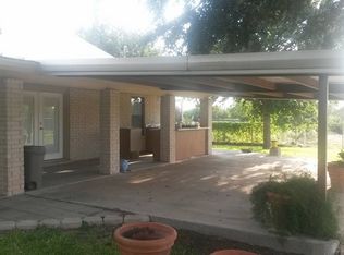 760 Windmill Rd, Del Rio, TX 78840