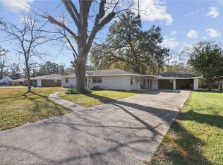 319 Villa Oaks Dr, Saraland, AL 36571