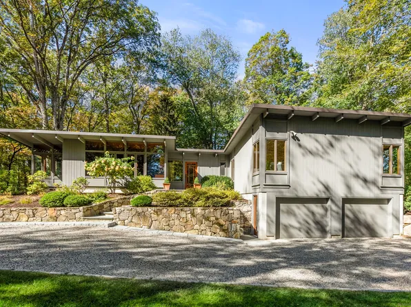 30 Black Alder Lane, Wilton, CT 06897