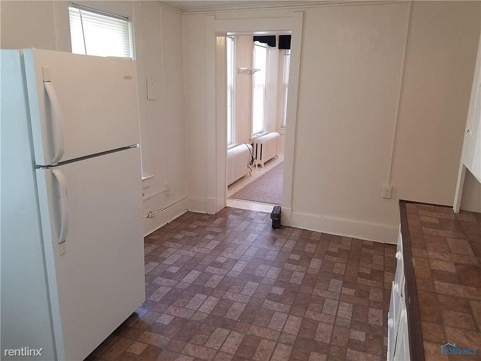 7babe4935ca0915388713d14a6fb9d53l-m4xd-w1020_h770_q80