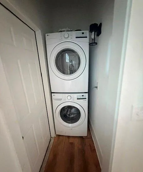 498 Connally St SE — Photo 19